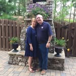 Alice Peterson Meadows - @alicepetersonmeadows - Instagram