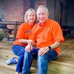 Alice Peterson Meadows - @malicepeterson - Instagram
