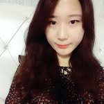 권민지 - @alice._.means - Instagram