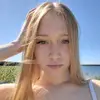 alice - @alicemeanslove - TikTok