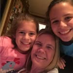 Alice Means - @alice.means - Instagram