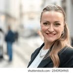Alice Means - Facebook
