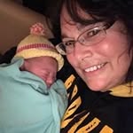 Alice Means Kitterman - @meanskitterman - Instagram