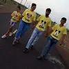 Alice Means Resham - @alicemeansresham - TikTok