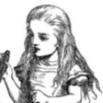 Alice Says What She Means - @alice_says_what_she_means - Instagram