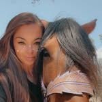 Kirstie Alice Means - @_kirstiealicem__ - Instagram