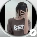@ll__alice__means__ - Instagram
