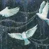 means49howfaralice - @means49howfaralice - TikTok