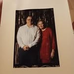 Alice Jennifer Mears Bice - @alicemearsbice - Instagram