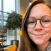Alice Mars - Facebook