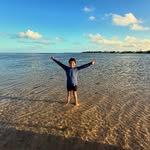 Alice Mears - @malcotlaudon - Instagram