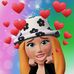 Alice Mears - Facebook
