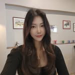 Alice mears - @li0826913 - Instagram