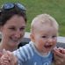 Alice Mears - Facebook
