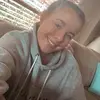 Alicia Mears723 - @creativecasesbyalicia - TikTok