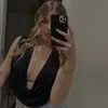 Alicia Mears - @_aliciamears - TikTok