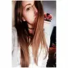 Alicia Mears - @kawaiipiexx - TikTok