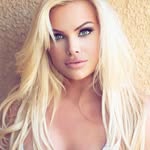 Jessica Alice Mears - @jessicaalicemears - Instagram