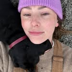 @katherinealicemears - Instagram