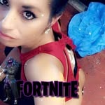 Lee-Alice Maree Mears - @leealicemears - Instagram