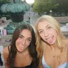 Alice - @alicemcca - TikTok