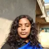 Alice Jumeca - @alicejumeca - TikTok