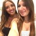 Alice Macay - Facebook