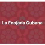 Alice Meca - @laenojadacubana - Instagram