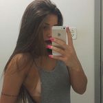 Alice Meca - @alicemeca - Instagram