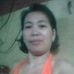 Alice Meca Hermoso - Facebook