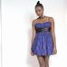 Alice Mwaka - Facebook