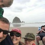 Alice Bissell Meeks - @alicebissellmeeks - Instagram