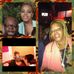 Alice Lucas-Meeks - Facebook