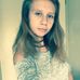 Alice Meeks - Facebook