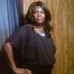 Alice Meeks - Facebook