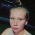 Alice Meeks - Facebook
