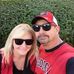 Alice Meeks - Facebook
