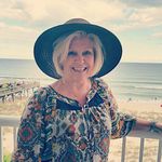 Alice Meeks - @acraven0203 - Instagram