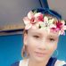 Alice Meeks - Facebook