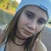 Alice Meeks - Facebook