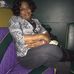 Alice Meeks - Facebook