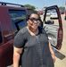 Alice Meeks - Facebook
