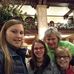 Alice Meeks - Facebook