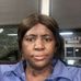 Alice Meeks - Facebook
