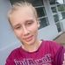 Alice Meeks-x - Facebook