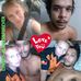 Alyce Meeks - Facebook