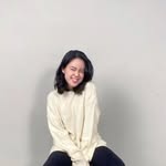 Alice || Menteri Gen Z🙏 - @alycia_fransisca04 - Instagram