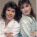 Alice Dunn Mentzer - Facebook