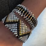 Alice Menter Jewellery - @alicementerjewellery - Instagram