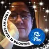 alicementzer56 - @alicementzer56 - TikTok